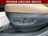 Used 2019 Toyota RAV4 XLE image 5