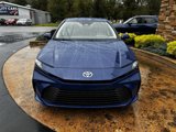 Used 2025 Toyota Camry LE image 2
