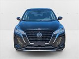 Used 2024 Nissan Kicks S image 2