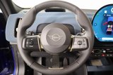 New 2025 MINI Cooper Countryman S w/ Comfort Package Max image 4