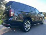 Used 2021 Chevrolet Tahoe Premier w/ Premium Package image 5