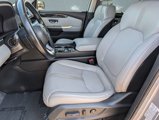 Certified 2025 Honda Pilot EX-L image 5