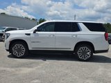 Used 2024 GMC Yukon Denali Ultimate image 2