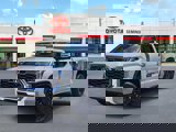 Used 2025 Toyota Tundra 1794 Edition w/ TRD Off-Road Package image 1