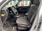 Used 2016 Kia Soul image 3