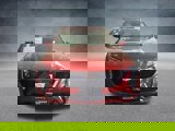 New 2026 Cadillac CT5 V w/ Technology Package image 3