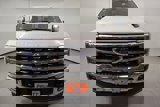 New 2025 Ford F250 King Ranch w/ Chrome Package image 2