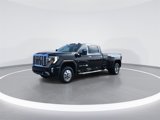 New 2025 GMC Sierra 3500 Denali w/ Denali Reserve Package image 4