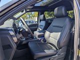 New 2025 Ford F150 Lariat w/ Equipment Group 502A High image 6