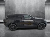 New 2026 Land Rover Range Rover Velar S image 4