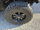 Used 2016 Jeep Wrangler Unlimited Sport w/ Quick Order Package 24S image 4