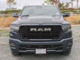 New 2025 RAM 1500 Laramie image 2