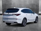 New 2026 Acura MDX SH-AWD w/ Advance Package image 2