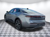New 2026 Toyota Crown image 3
