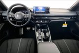 New 2025 Honda Accord Sport image 5