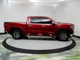 Used 2022 GMC Sierra 1500 SLT w/ SLT Premium Package image 4