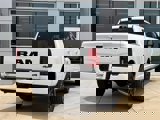 New 2025 RAM 2500 Laramie image 4