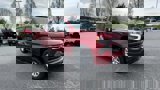 New 2025 Chevrolet Silverado 1500 RST w/ Convenience Package II image 2