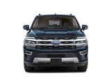 Used 2023 Ford Expedition Limited image 4