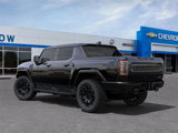 New 2025 GMC Hummer EV 3X w/ Battery Pack, 24 Module Pack image 3