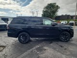 New 2025 Lincoln Navigator Reserve w/ Jet Appearance Package image 6