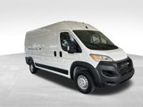 Used 2024 RAM ProMaster 2500 image 2