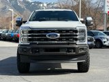 New 2025 Ford F350 King Ranch image 2
