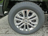 New 2025 Ford F150 Lariat image 5