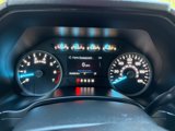 Used 2019 Ford F150 XLT w/ Equipment Group 302A Luxury image 2