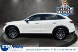 Used 2024 Mercedes-Benz GLC 300 4MATIC image 6