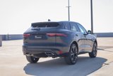 New 2025 Jaguar F-PACE R-Dynamic S image 5