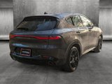 New 2024 Dodge Hornet R/T Plus w/ Tech Pack Plus w/o Parking image 4