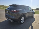 Used 2022 Chevrolet Blazer LT image 6