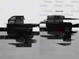 New 2025 RAM 2500 Laramie image 4
