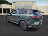 New 2026 INFINITI QX60 Autograph image 5