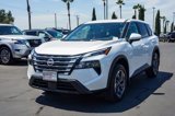New 2026 Nissan Rogue SV image 4