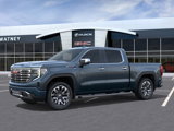 New 2026 GMC Sierra 1500 Denali image 2