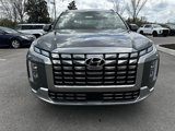 New 2025 Hyundai Palisade Calligraphy image 3