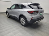 Used 2023 Ford Escape Active image 5