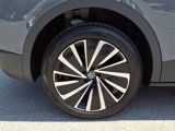 New 2025 Volkswagen ID.4 Pro image 3