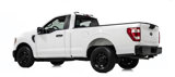 Used 2022 Ford F150 XL image 4