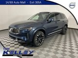 New 2026 Volvo XC90 B5 Plus image 1