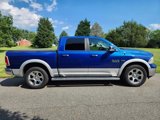 Used 2016 RAM 1500 Laramie w/ Convenience Group image 5