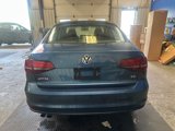 Used 2017 Volkswagen Jetta S image 5