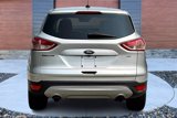Used 2016 Ford Escape SE image 4
