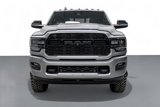 Used 2022 RAM 3500 Limited image 3