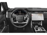 New 2025 Land Rover Range Rover Long Wheelbase Autobiography image 4