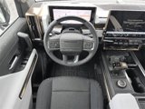 New 2025 GMC Hummer EV 3X image 3