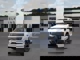New 2025 Ford F150 Lightning Flash image 3