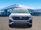 New 2025 Volkswagen Atlas SEL Premium R-Line image 2